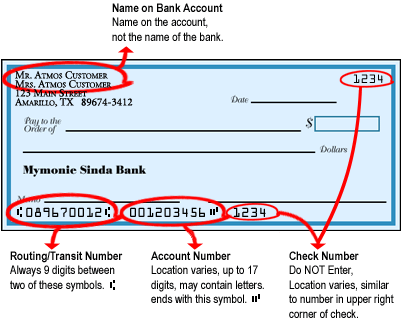 debit card types and only visa and mastercard credit cards