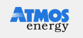 Atmos Energy