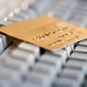 Payment Options