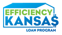 Efficiency Kansas