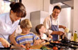 Natural Gas Safety