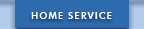 Home Service
