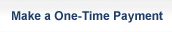 Make a One-Time Payment