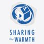 Sharing the Warmth