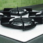 www.atmosenergycooks.com