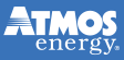 Atmos Energy