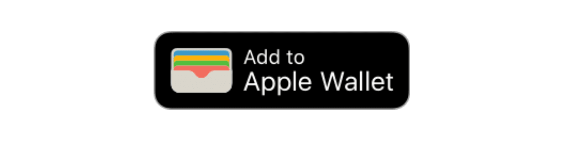 Apple Pay Wallet Graphic