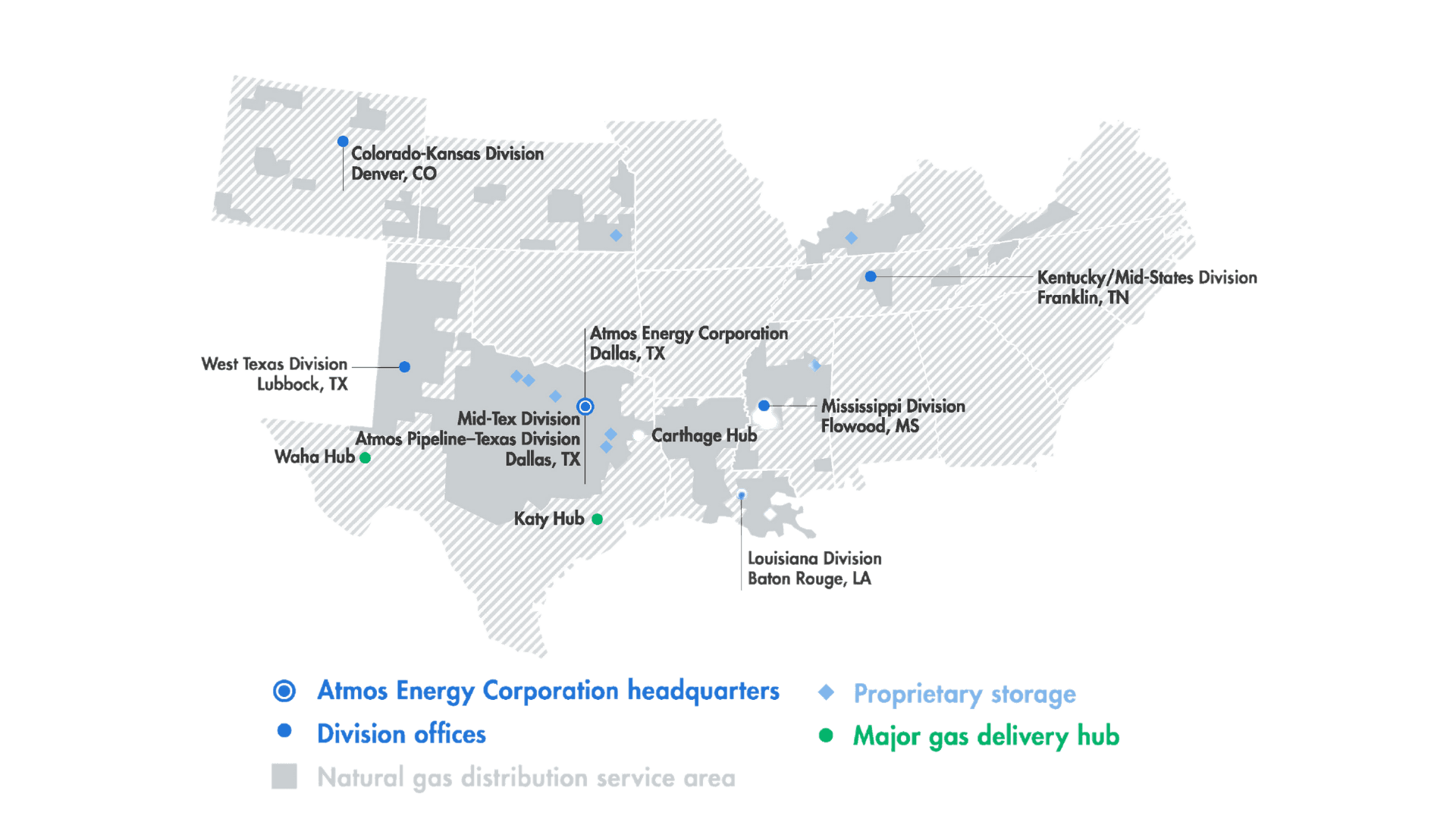 Territory Map_2022