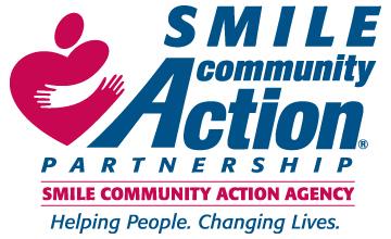 SMILE Community Action Agency 