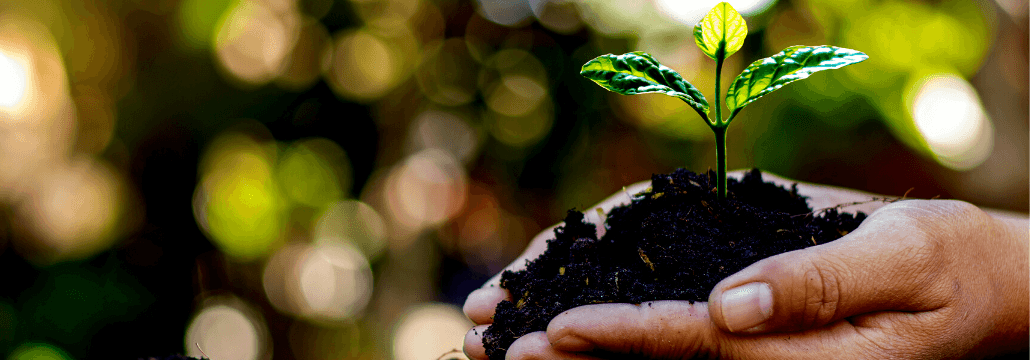 Fueling Our Energy Future Fueling Our Energy Future