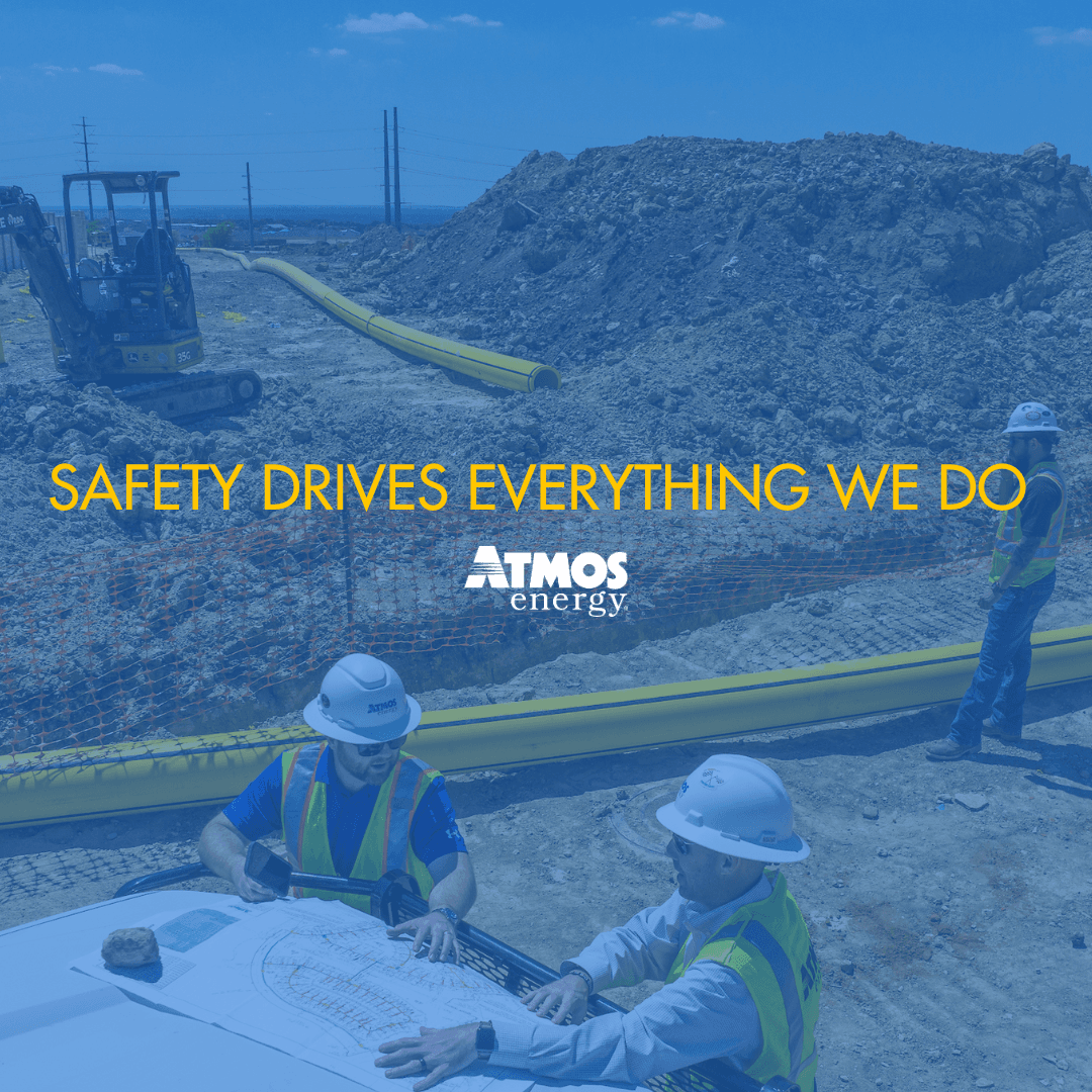 Construction Safety Week 