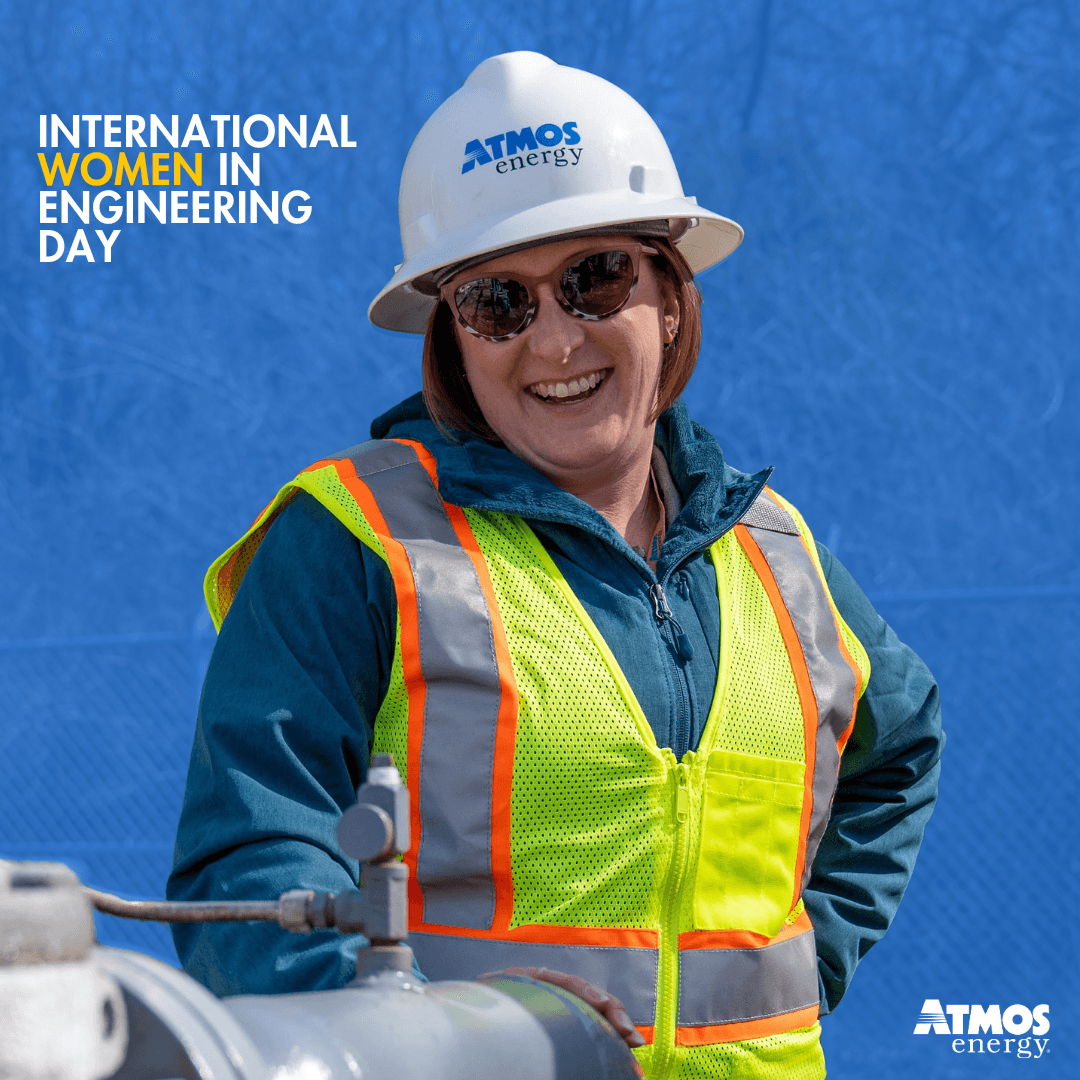 Women in Engineering