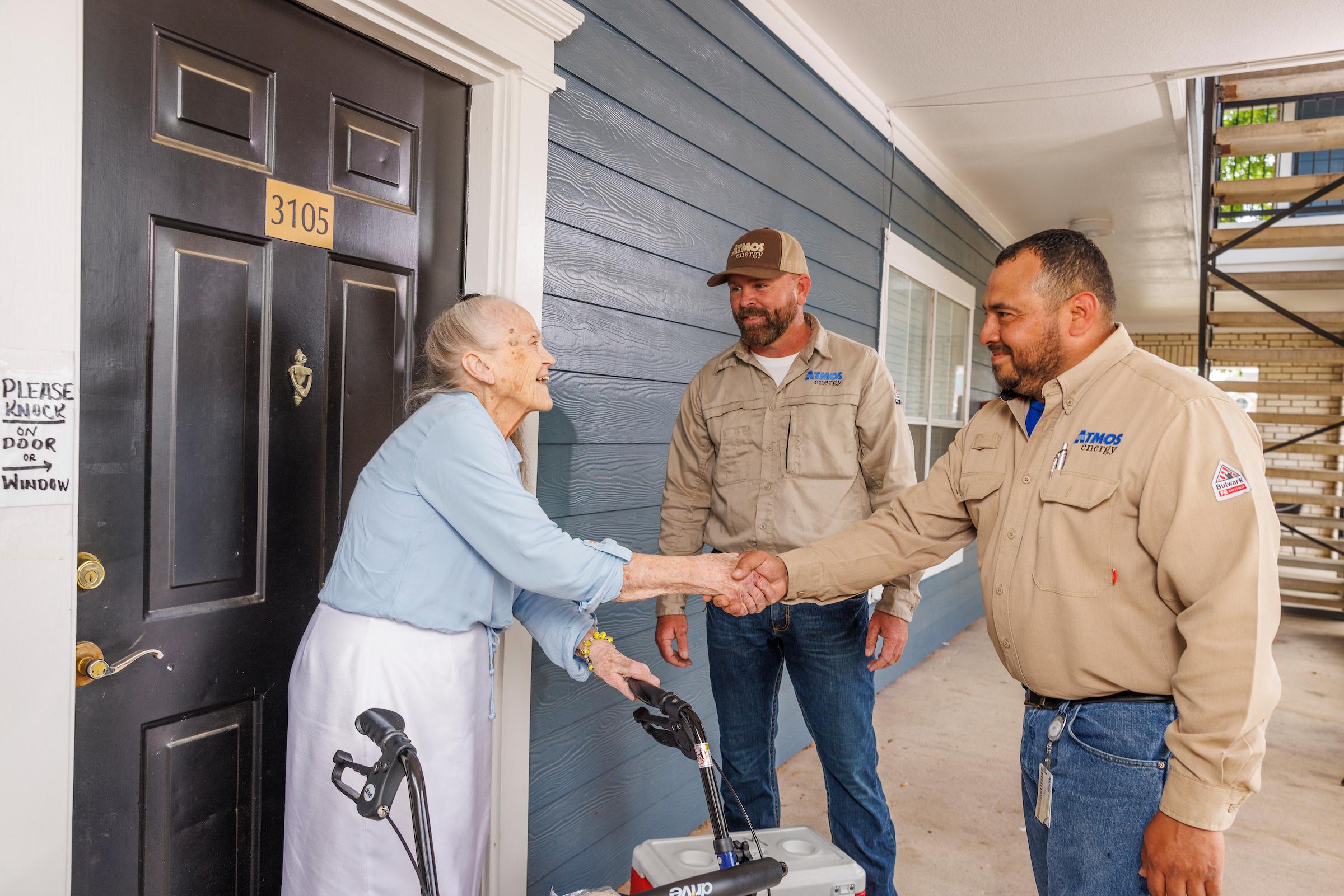 230331_0228 MidTX Meals on Wheels 