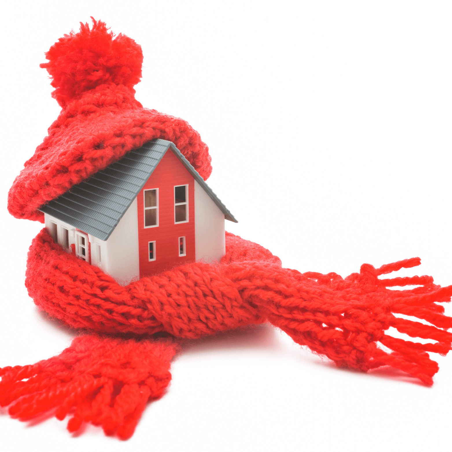 Warm Winter Home  Warm Winter Home