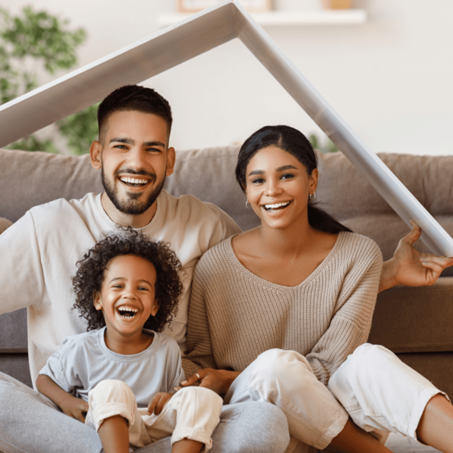 Tips to manage home energy use Tips to manage home energy use