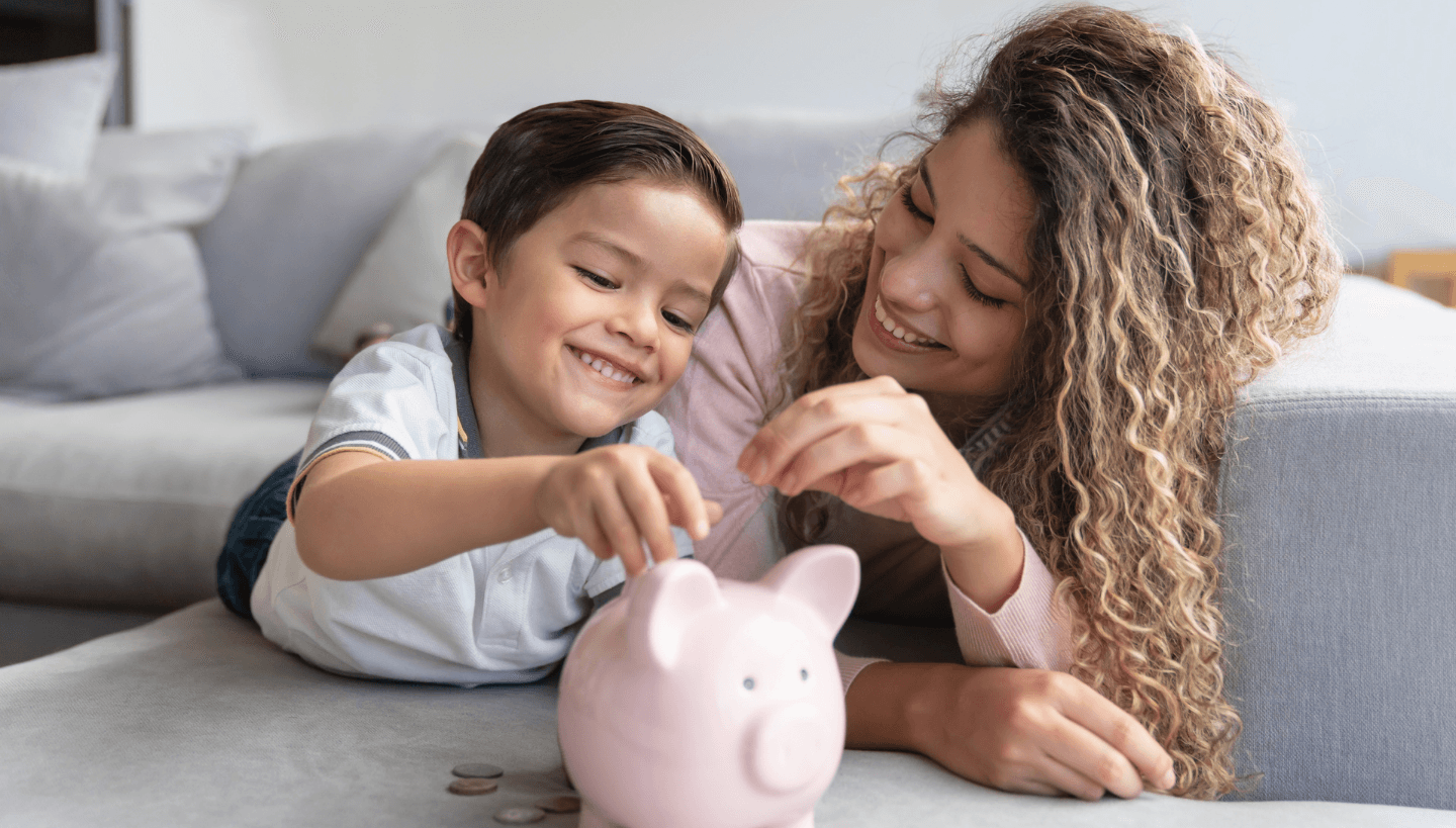 Family Savings