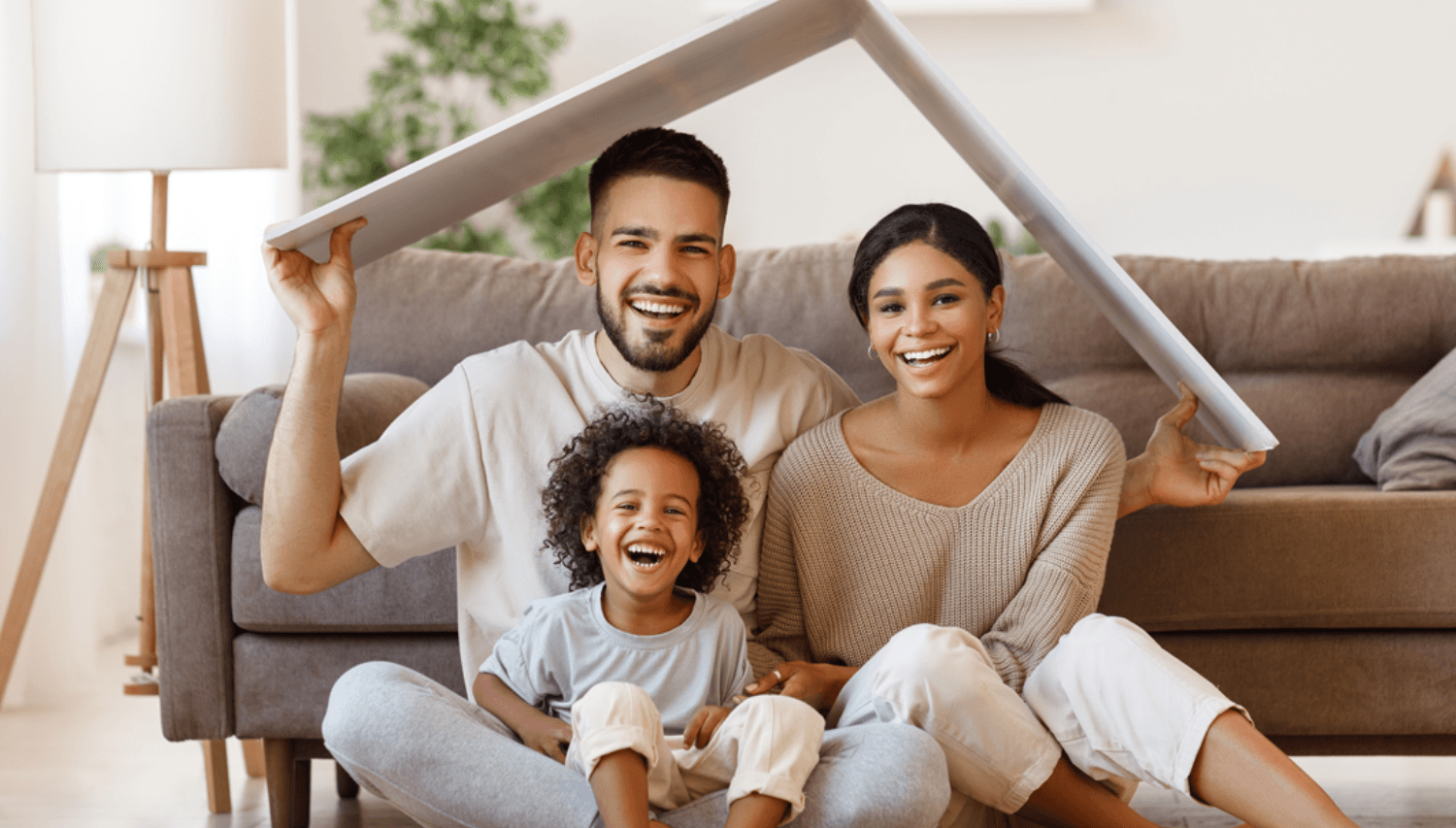 Family house 480x273