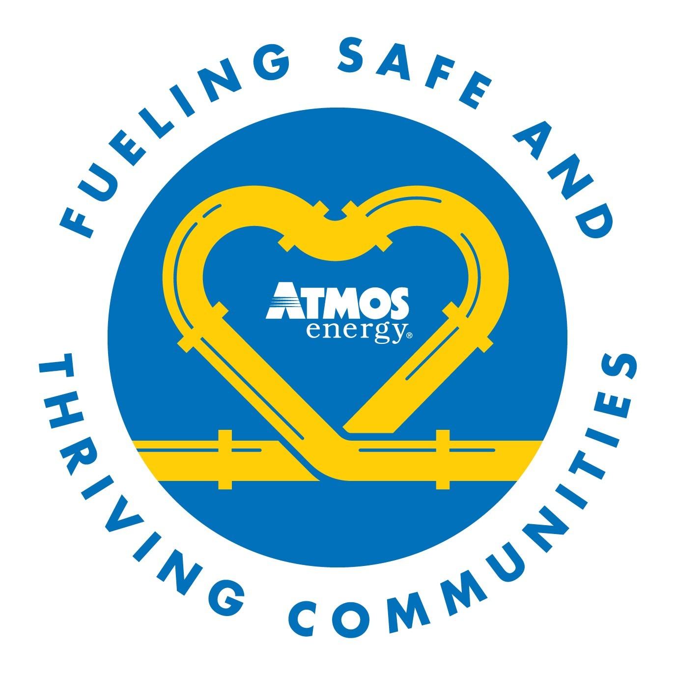 Fueling Safe and Thriving Communities